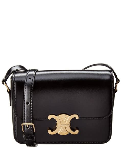 celine mini crossbody bag price|celine crossbody bag women.